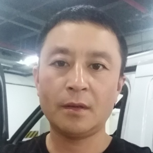 朴实鱼的照片