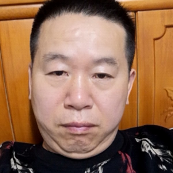 Lzy742188的照片
