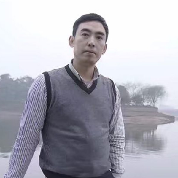 铁线难的照片