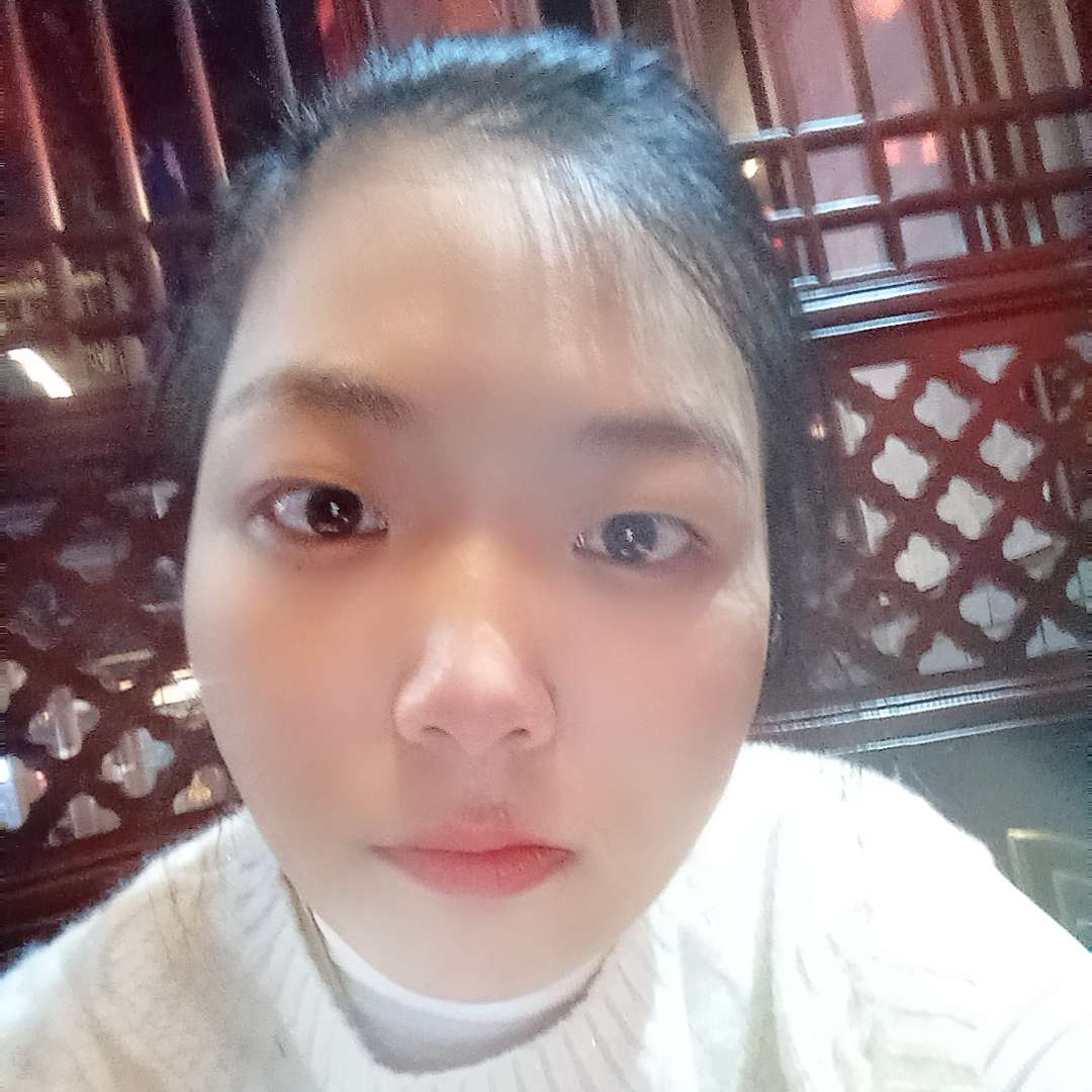 子悦@的照片