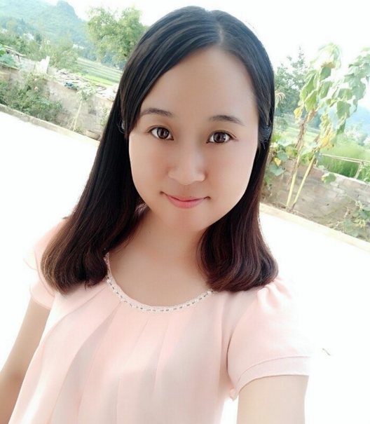 等爱v的照片