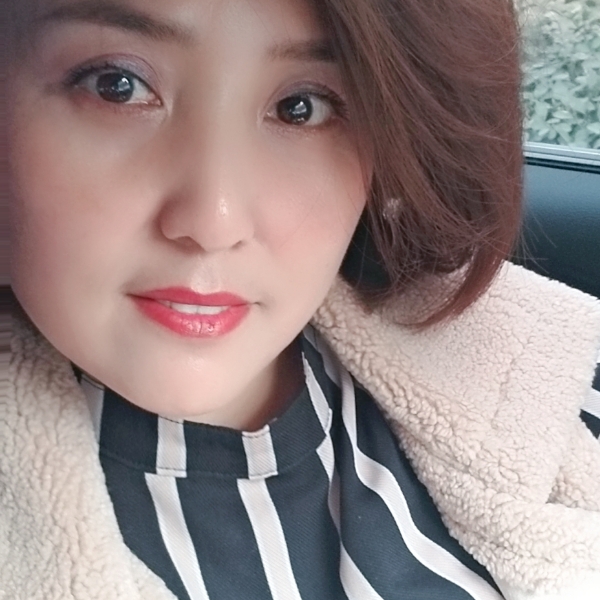 保定徐水、远了不的照片