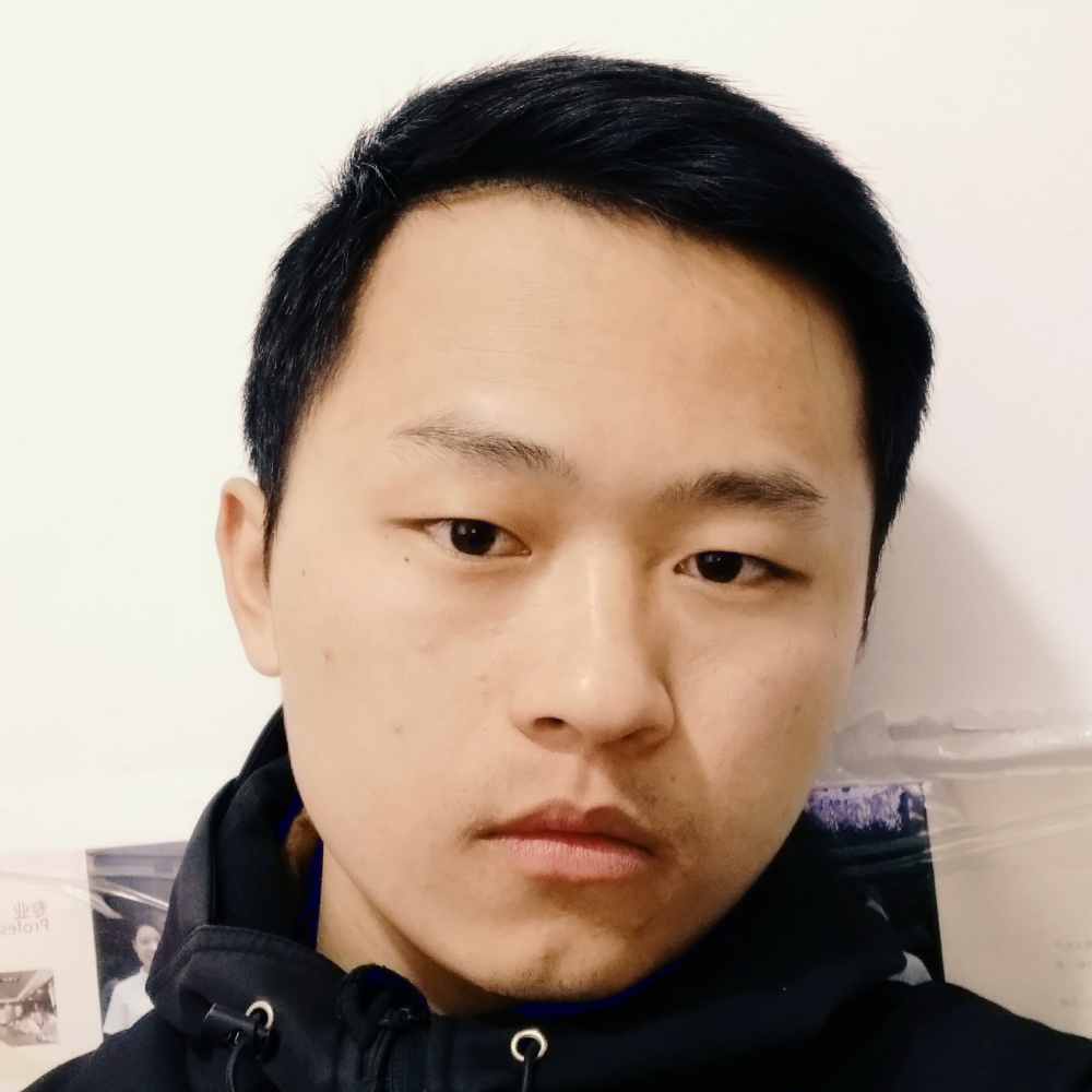 面包倾心黯然的照片