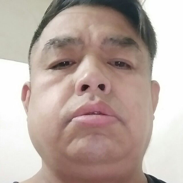 開心緣的照片