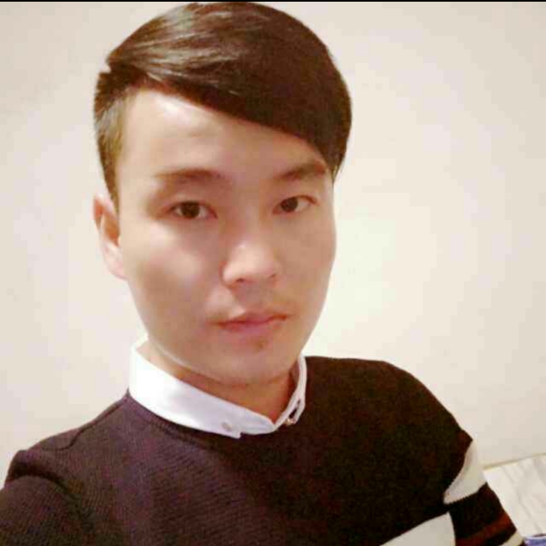 良子孟的照片