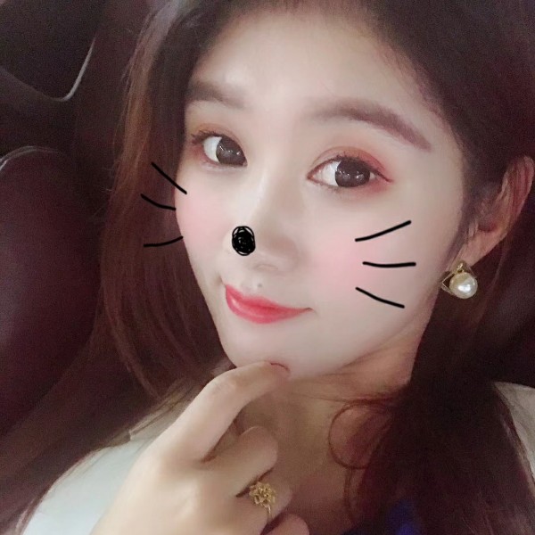 ❤潇潇❤的照片