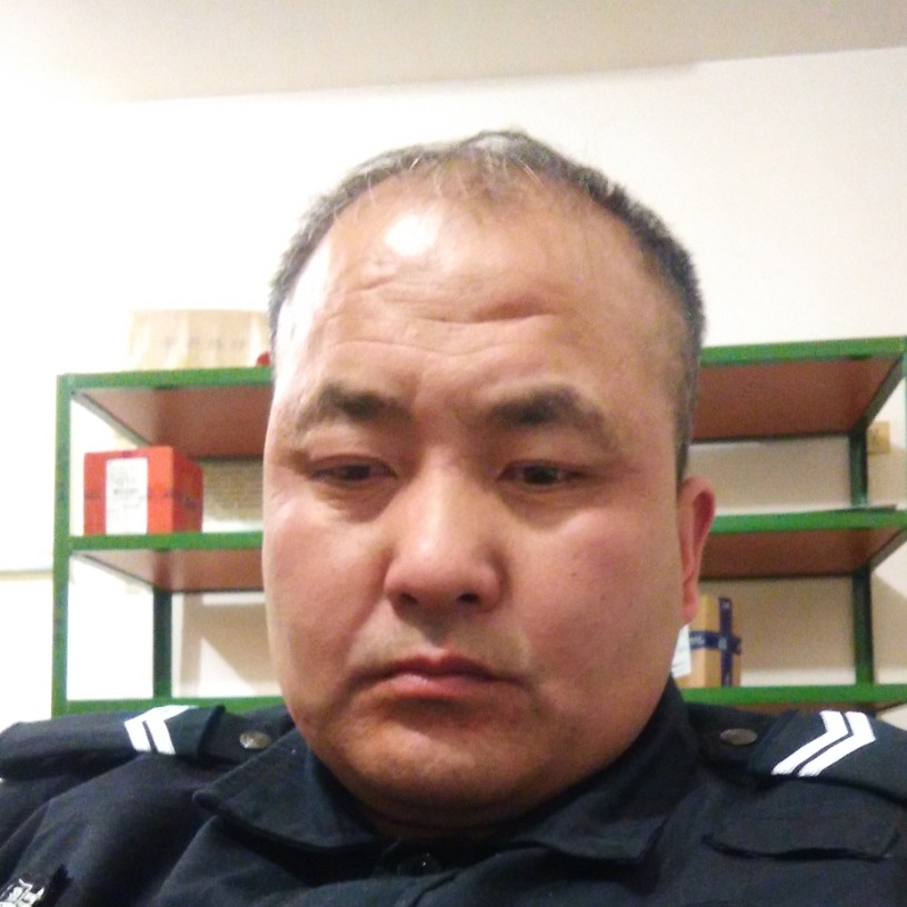 豌豆相许后来的照片