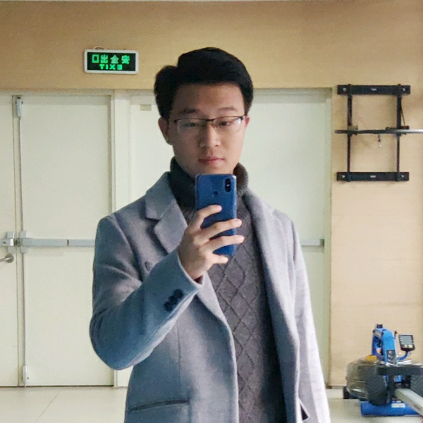 陈武hhh的照片