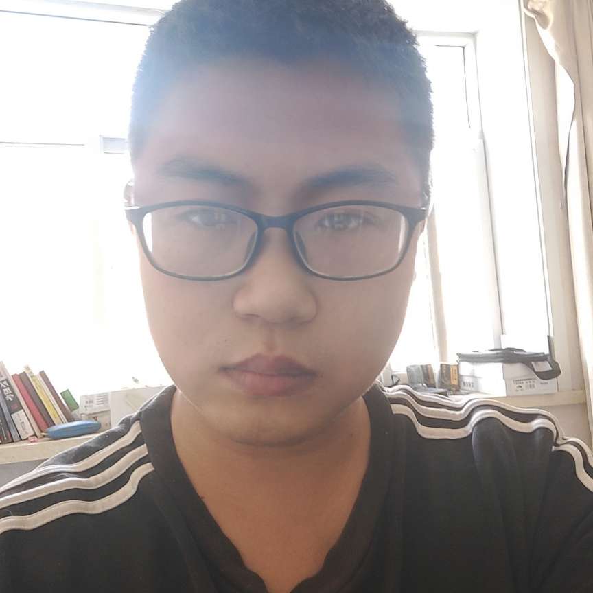 会员839913399的照片