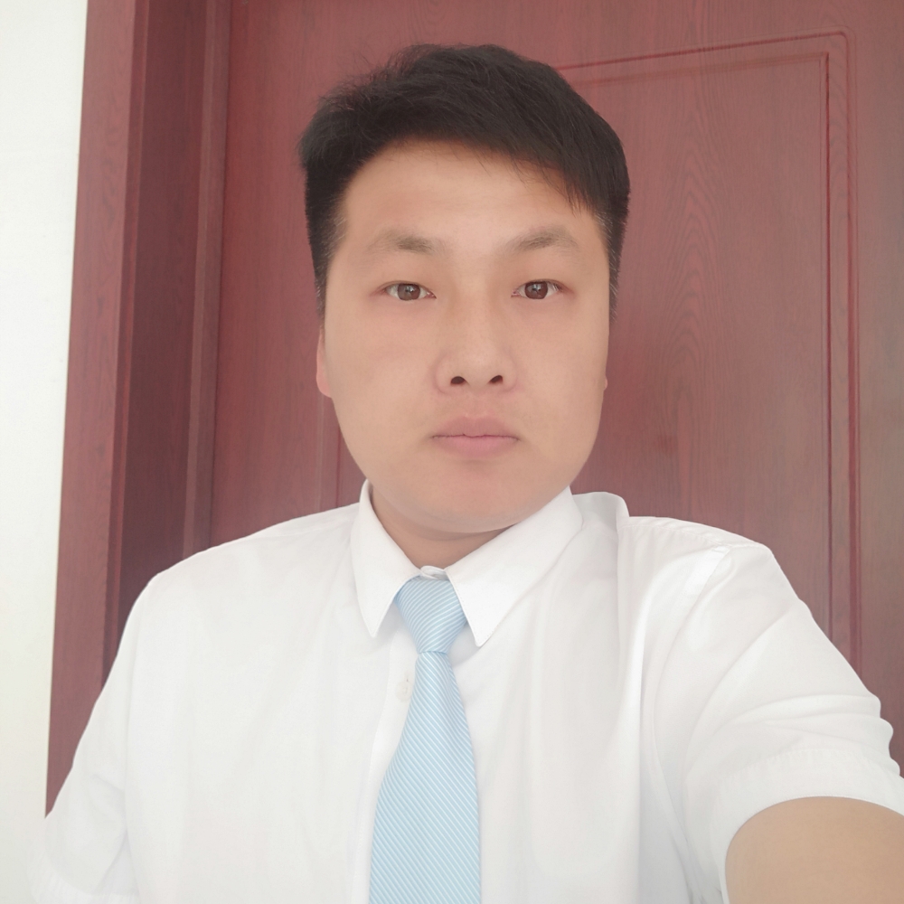 _MAN,的照片