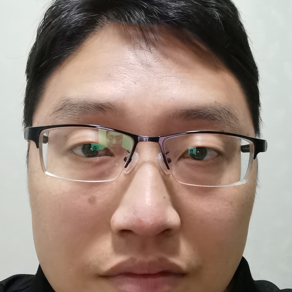 渊胜的照片