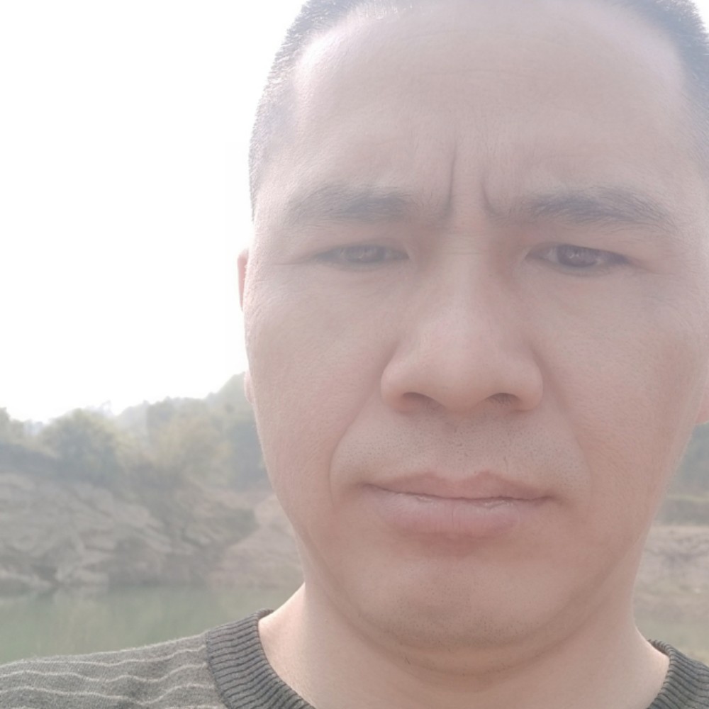 无聊漫步的照片