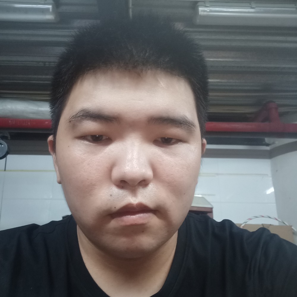 愉快等于咖啡的照片