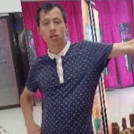绝影浅吻机灵的照片
