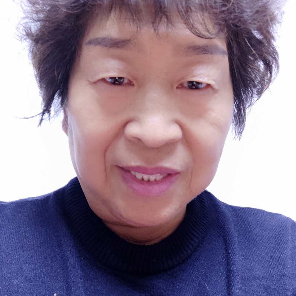 旺佳的照片