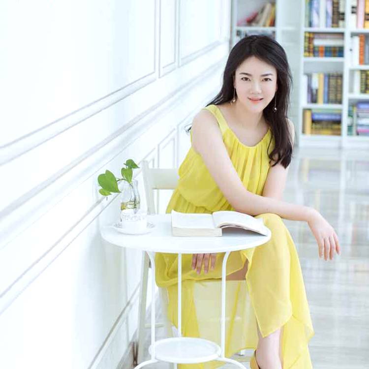 可乐从容的照片