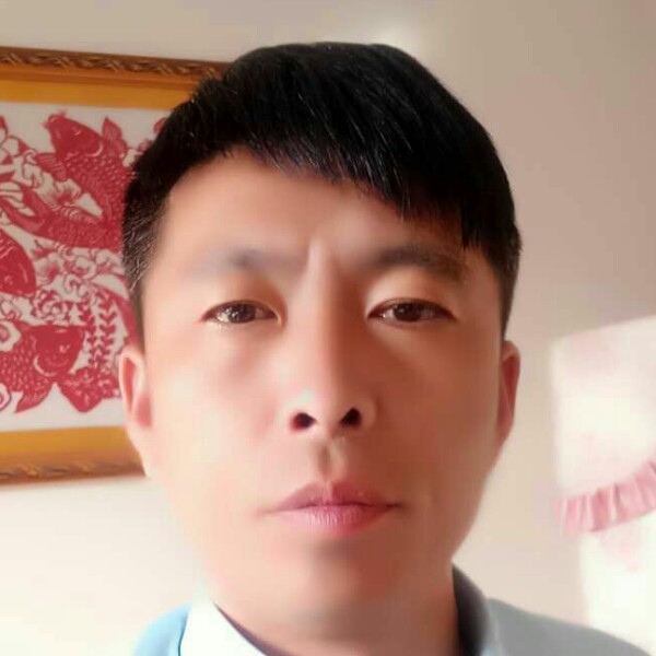 心事无人知的照片