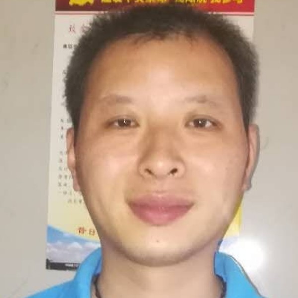 浪漫银翔的照片