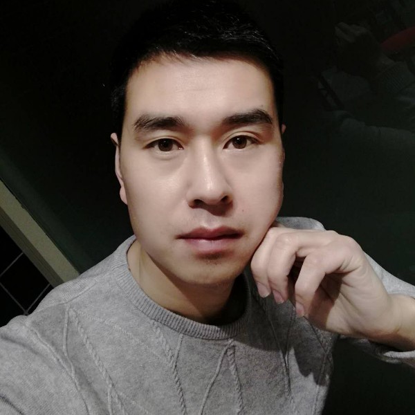 往事随风08的照片