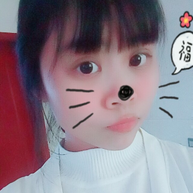 司徒雪雪的照片