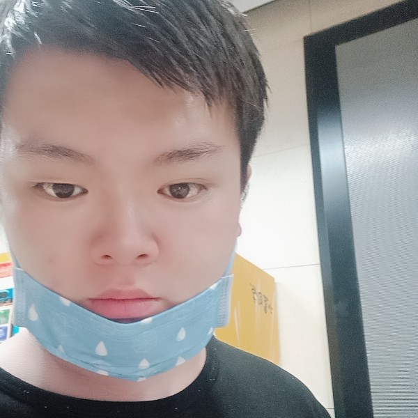 韶华舒服的照片