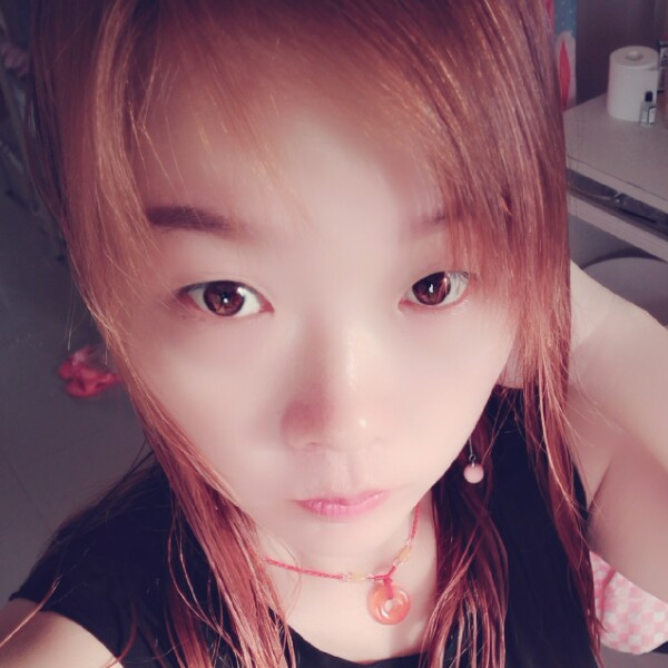 会员717484070的照片