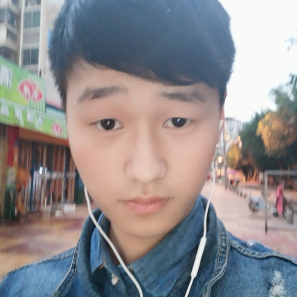 小辉666的照片
