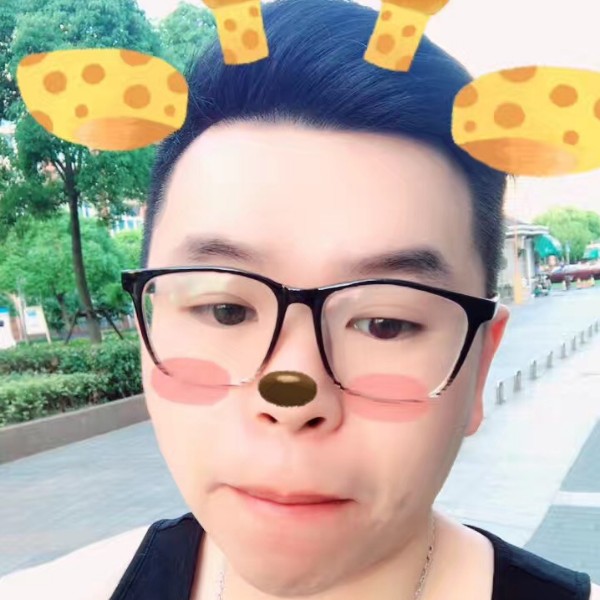 莊大王的照片