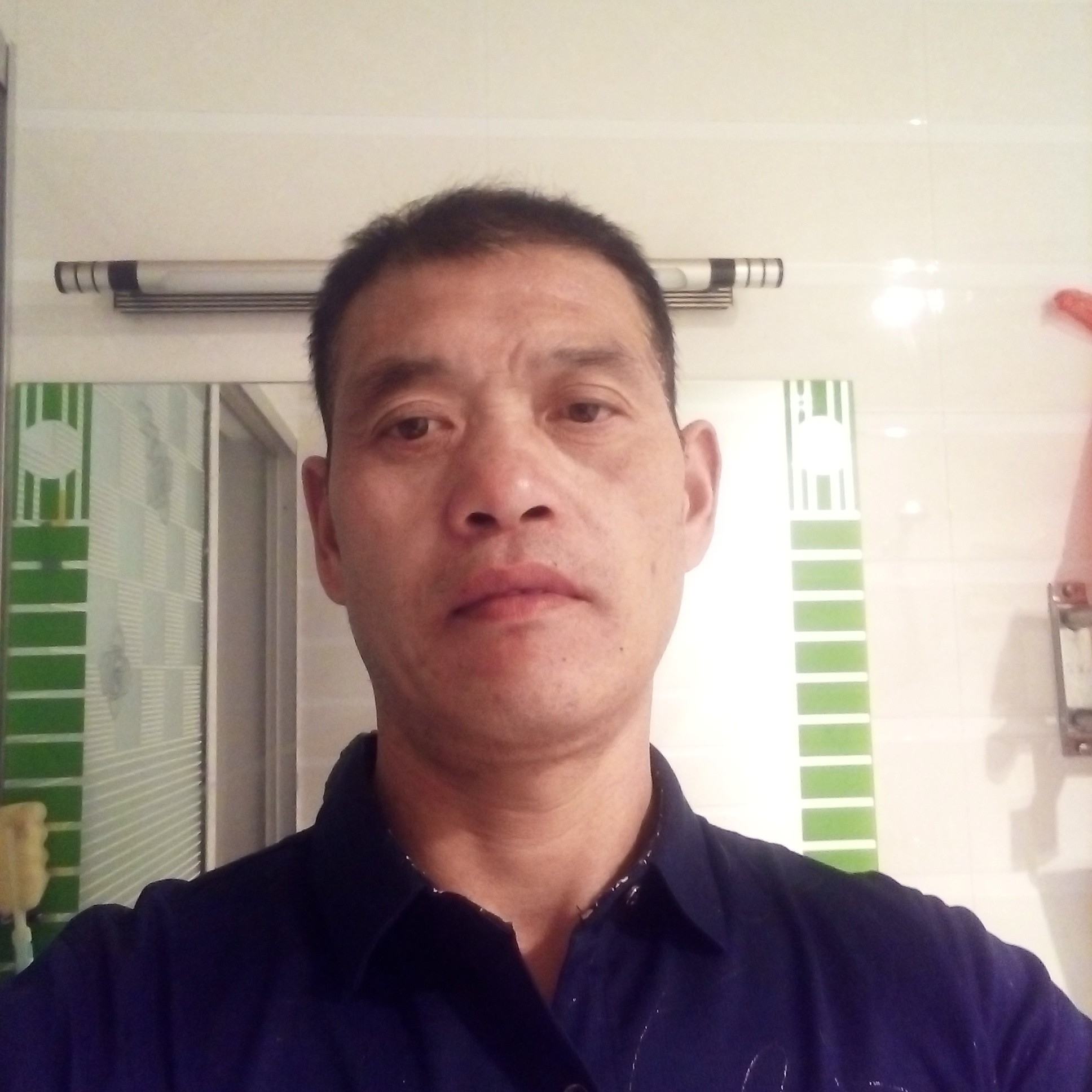 爱撒娇那鼠标的照片