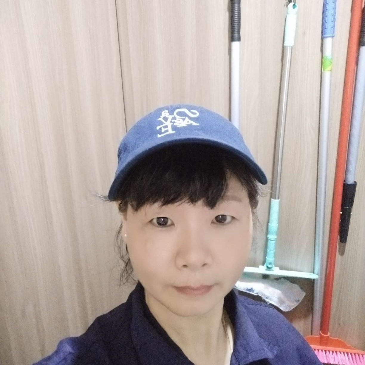 丑小丫