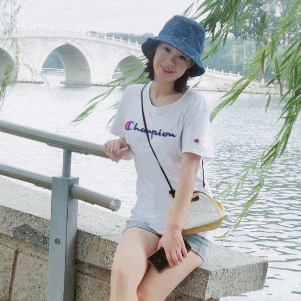 勤恳小懒虫！的照片