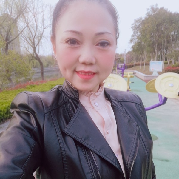 欢呼用旧颜的照片
