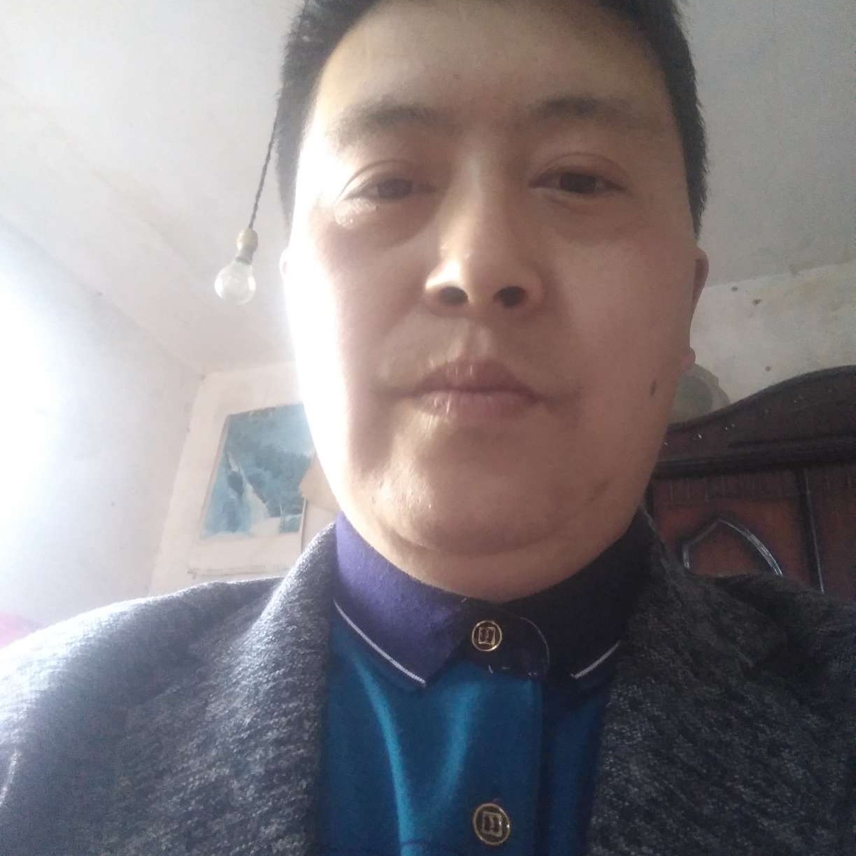 陈东:的照片