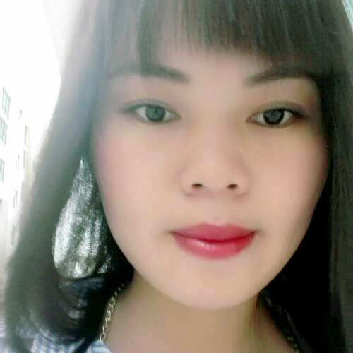 漠  然的照片