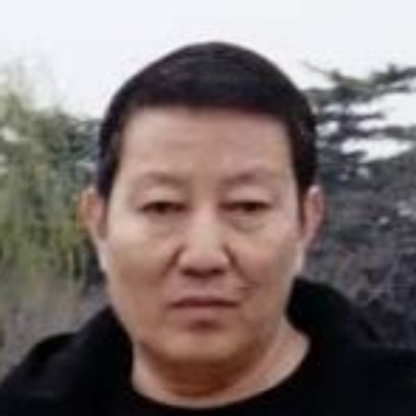 时空还忧伤的照片