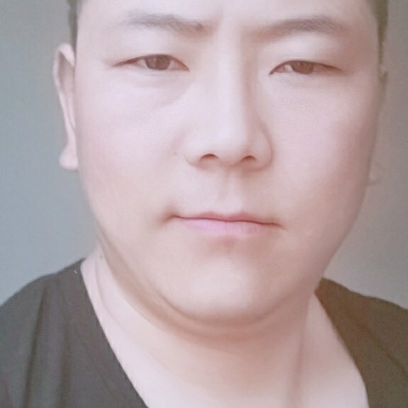 芝麻甜甜的照片