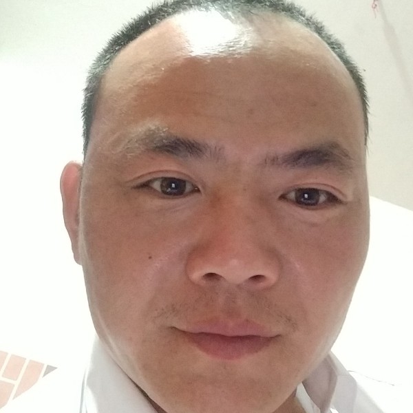 缘分的照片