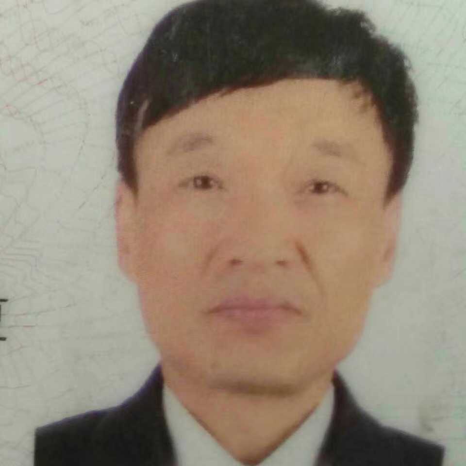 无垠红牛陆伟明的照片