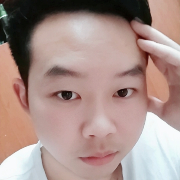 怡然裙子的照片