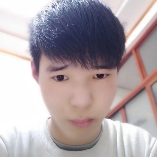漠然方未来的照片
