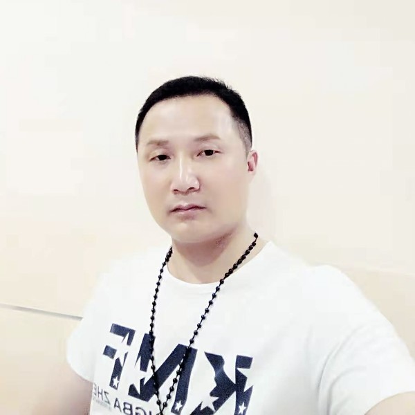 遇见，在最美时光的照片