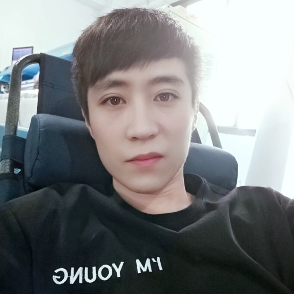 qianqj的照片
