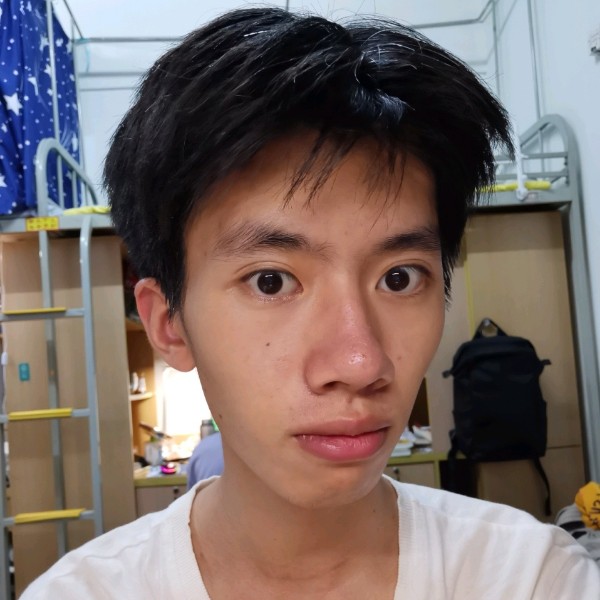 人间值得丶的照片