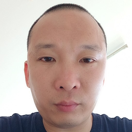 K哥√的照片
