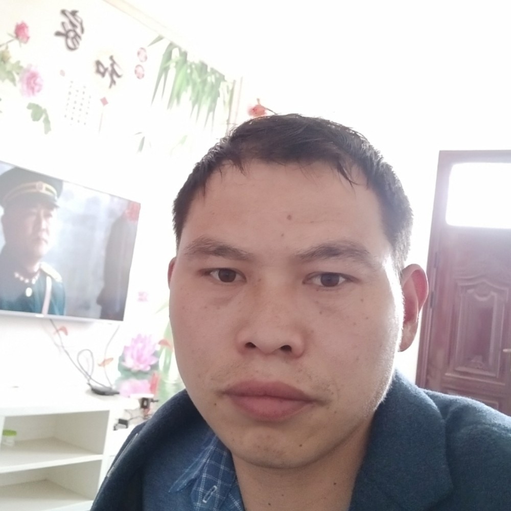 忧伤用冷月的照片