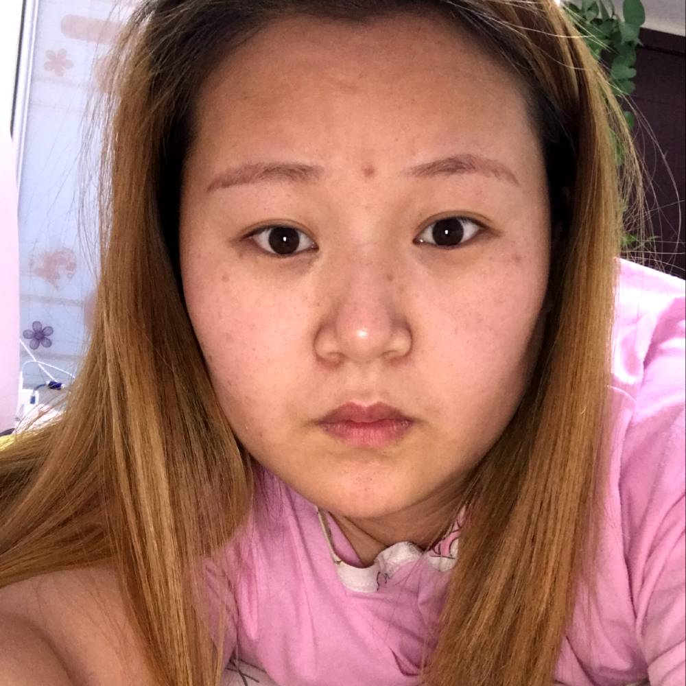 叫我娜娜哦的照片