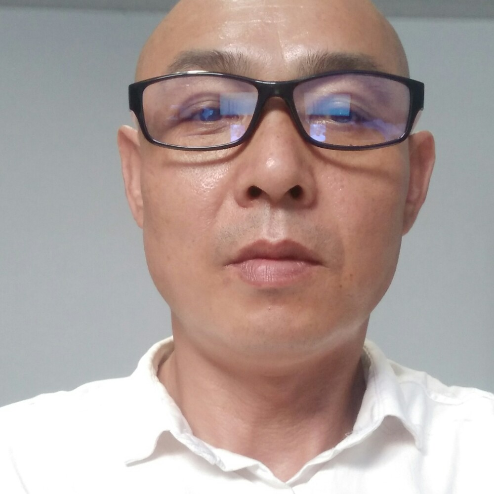 会员507315239的照片