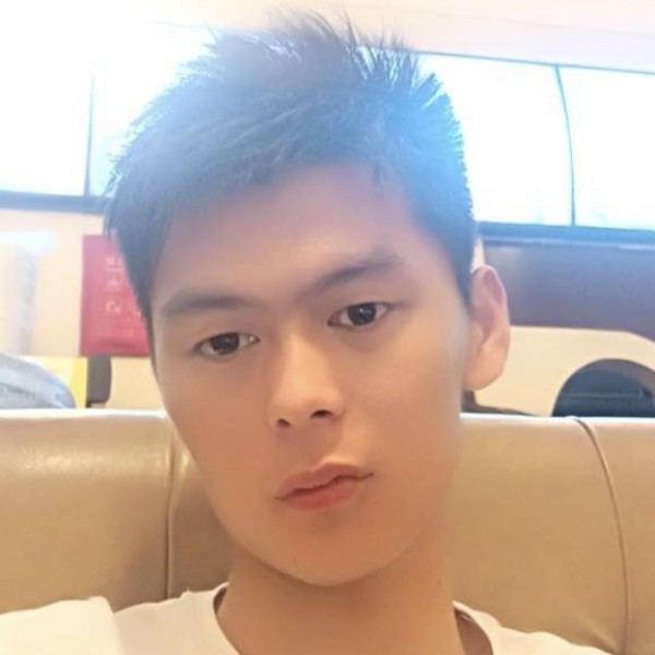 ^_^安于现状的照片