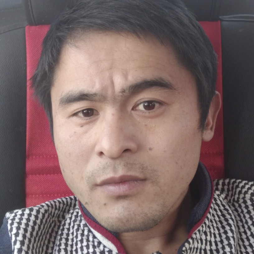 心为谁属的照片