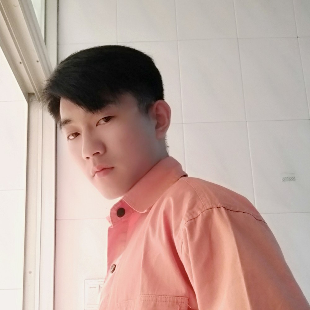 啊喜呀的照片